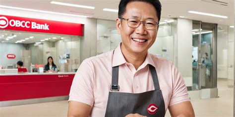 ocbc credit card points|Rewards Catalogue.